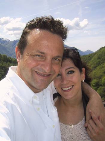 686-8636_IMG.jpg   19kb   26.03.2021 22:10:33