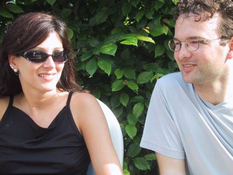 688-8821_IMG.jpg   24kb   26.03.2021 22:10:42