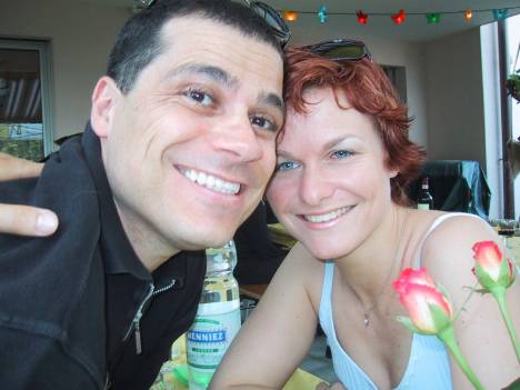 688-8831_IMG.jpg   22kb   26.03.2021 22:10:44