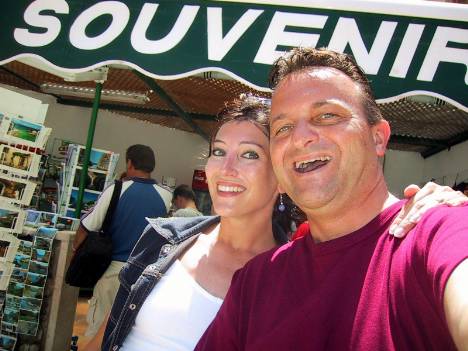 694-9403_IMG.jpg   32kb   26.03.2021 22:10:59