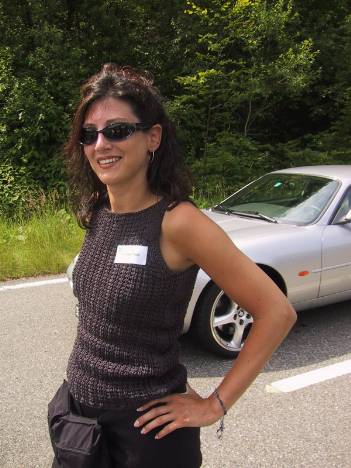 698-9827_IMG.jpg   32kb   26.03.2021 22:11:09