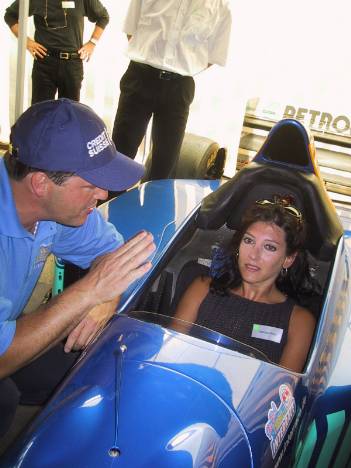 698-9837_IMG.jpg   26kb   26.03.2021 22:11:10