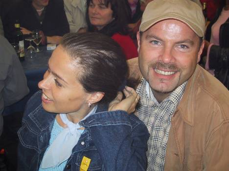 698-9871_IMG.jpg   24kb   26.03.2021 22:11:17