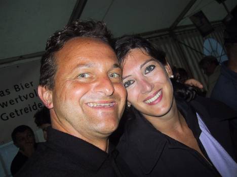 698-9873_IMG.jpg   18kb   26.03.2021 22:11:18