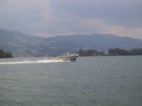 702-0285_IMG.jpg   13kb   26.03.2021 22:11:40