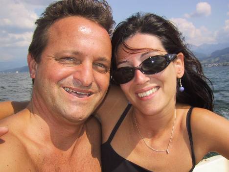 703-0316_IMG.jpg   23kb   26.03.2021 22:11:42