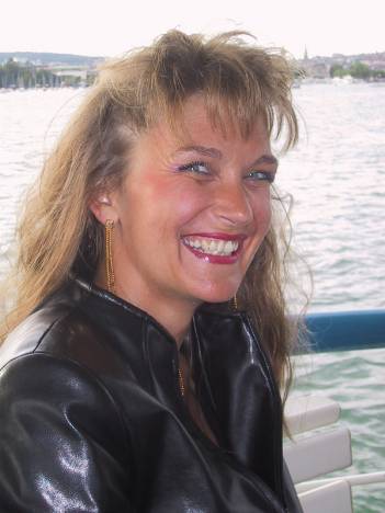 703-0353_IMG.jpg   20kb   26.03.2021 22:11:45