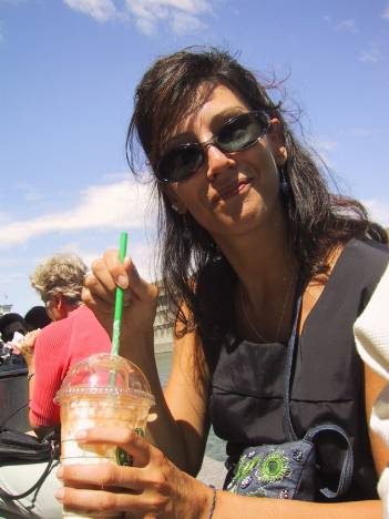 703-0378_IMG.jpg   24kb   26.03.2021 22:11:49