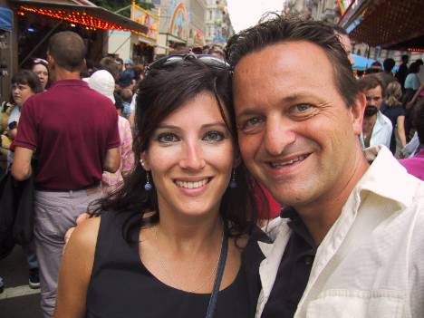 703-0383_IMG.jpg   26kb   26.03.2021 22:11:51