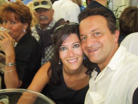 703-0390_IMG.jpg   22kb   26.03.2021 22:11:52