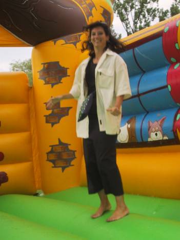 703-0393_IMG.jpg   19kb   26.03.2021 22:11:53