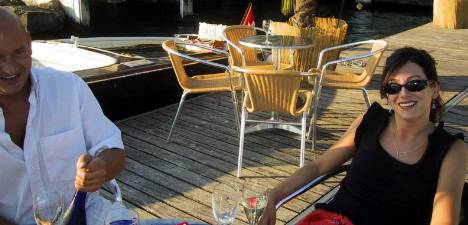 706-0614_IMG.jpg   22kb   26.03.2021 22:11:54