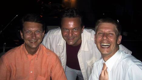 706-0628_IMG.jpg   14kb   26.03.2021 22:11:57