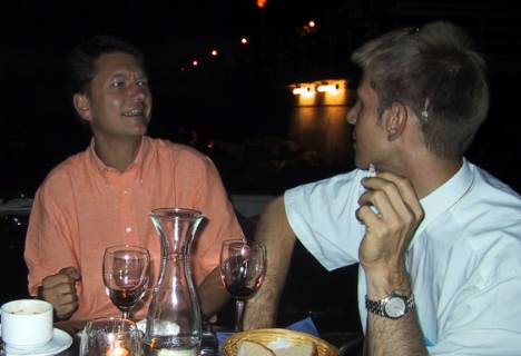 706-0639_IMG.jpg   19kb   26.03.2021 22:11:59