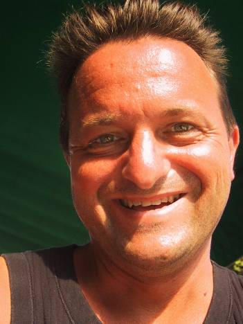 706-0691_IMG.jpg   21kb   26.03.2021 22:12:01