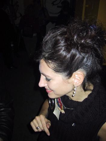 IMG_1344.jpg   26kb   26.03.2021 22:12:15