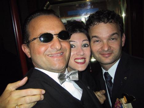 IMG_1405.jpg   30kb   26.03.2021 22:12:19