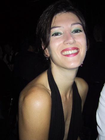 IMG_1433.jpg   20kb   26.03.2021 22:12:20