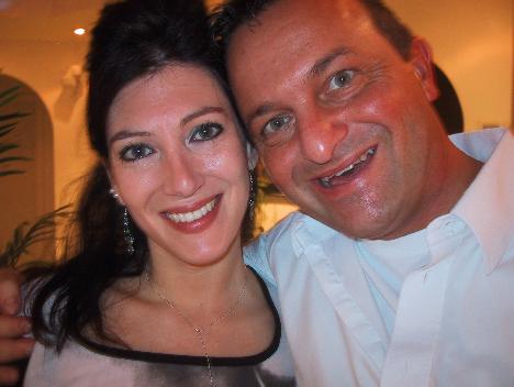 IMG_1647.jpg   27kb   26.03.2021 22:12:25
