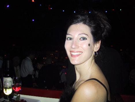IMG_1723.jpg   20kb   26.03.2021 22:12:29