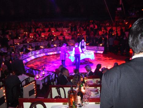 IMG_1726.jpg   38kb   26.03.2021 22:12:30
