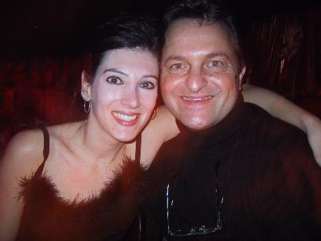 IMG_1738.jpg   21kb   26.03.2021 22:12:30
