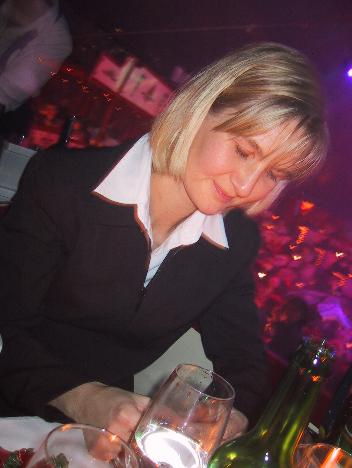 IMG_1743.jpg   28kb   26.03.2021 22:12:31