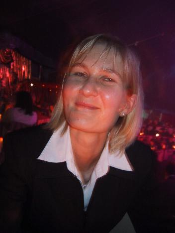 IMG_1746.jpg   19kb   26.03.2021 22:12:32