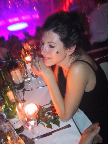 IMG_1748.jpg   35kb   26.03.2021 22:12:32
