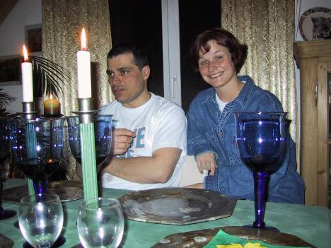 675-7519_IMG.jpg   31kb   26.03.2021 22:12:34
