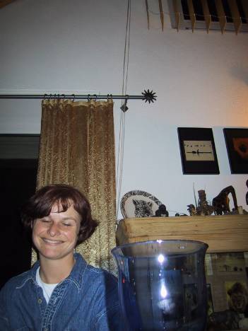 675-7521_IMG.jpg   21kb   26.03.2021 22:12:34
