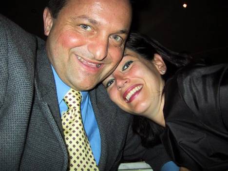 670-7095b_IMG.jpg   25kb   26.03.2021 22:12:36