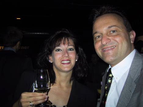 670-7100_IMG.jpg   16kb   26.03.2021 22:12:37