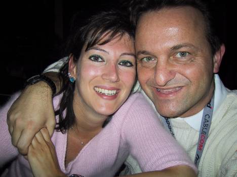 673-7331_IMG.jpg   22kb   26.03.2021 22:12:39