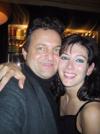 674-7413_IMG.jpg   21kb   26.03.2021 22:12:39