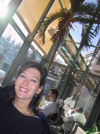 674-7440_IMG.jpg   34kb   26.03.2021 22:12:40
