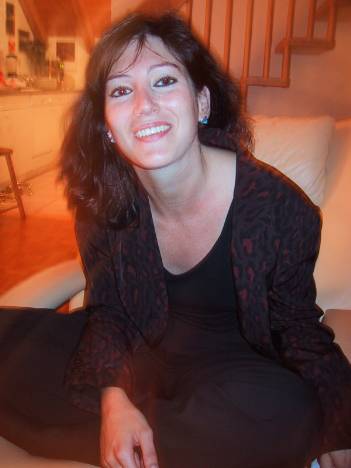 674-7496_IMG.jpg   16kb   26.03.2021 22:12:40