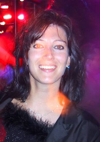 671-7168_IMG.jpg   19kb   26.03.2021 22:12:45