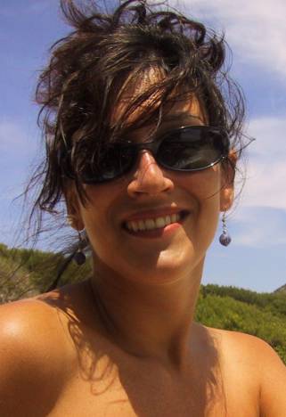 696-9642_IMG.jpg   19kb   26.03.2021 22:12:50