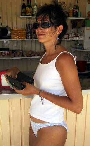 696-9665_IMG.jpg   19kb   26.03.2021 22:12:51