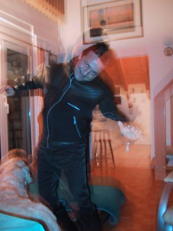 675-7537_IMG.jpg   19kb   26.03.2021 22:12:59