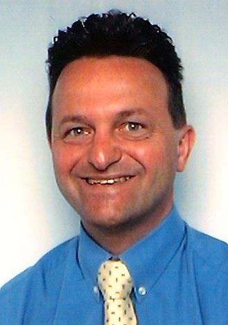 rudy2001.jpg   28kb   26.03.2021 22:13:01