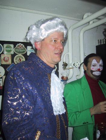 IMG_2180.jpg   39kb   26.03.2021 22:13:10