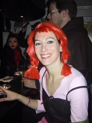 IMG_2183.jpg   31kb   26.03.2021 22:13:10