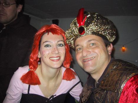 IMG_2185.jpg   35kb   26.03.2021 22:13:11
