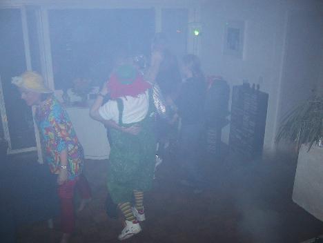 IMG_2186.jpg   16kb   26.03.2021 22:13:11