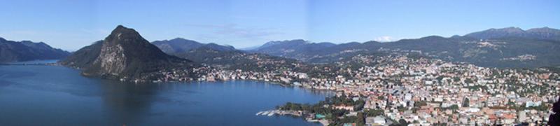 lugano700.jpg   22kb   26.03.2021 22:13:35