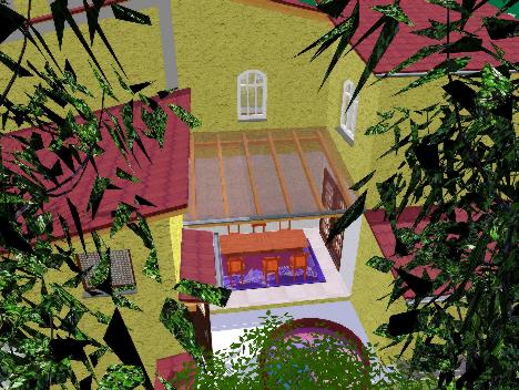 innenhof.jpg   54kb   26.03.2021 22:15:28