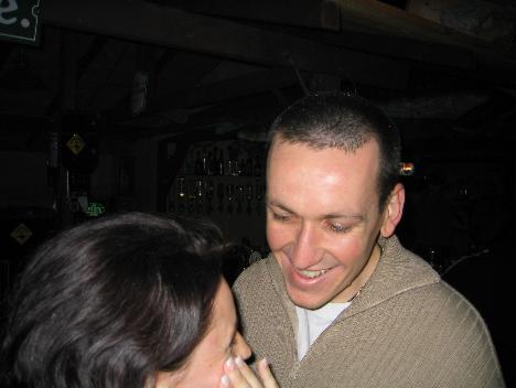IMG_4015.jpg   23kb   26.03.2021 22:15:54