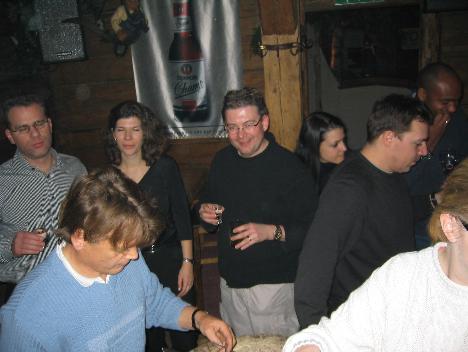IMG_0031.jpg   31kb   26.03.2021 22:16:14